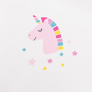 Yenidoğan Zıbın-Şapka-Patikli Alt