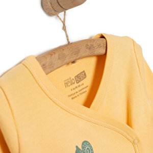 Kız Zıbın-Şapka-Patikli Alt Kız Bebek Kız Zıbın-Şapka-Patikli Alt Kız Bebek