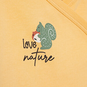 Kız Zıbın-Şapka-Patikli Alt Kız Bebek Kız Zıbın-Şapka-Patikli Alt Kız Bebek