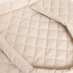 Kol Çantası Kol Çantası