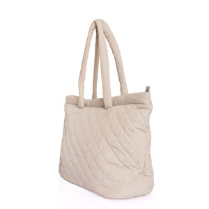 Kol Çantası Kol Çantası