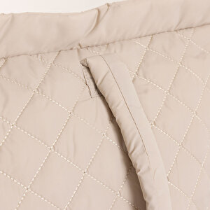 Kol Çantası Kol Çantası