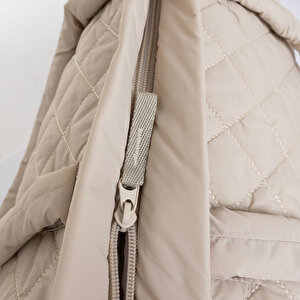 Kol Çantası Kol Çantası