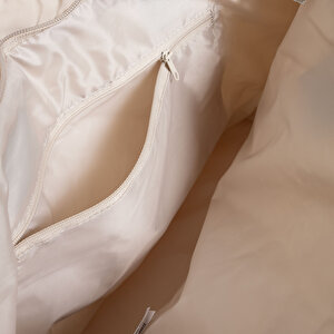 Kol Çantası Kol Çantası