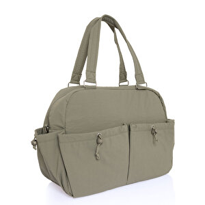 Kol Çantası Kol Çantası