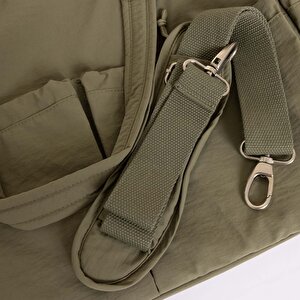 Kol Çantası Kol Çantası