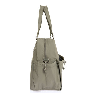 Kol Çantası Kol Çantası