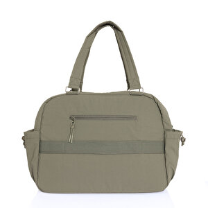 Kol Çantası Kol Çantası