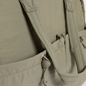 Kol Çantası Kol Çantası