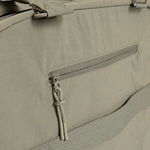 Kol Çantası Kol Çantası