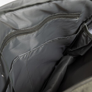 Kol Çantası Kol Çantası