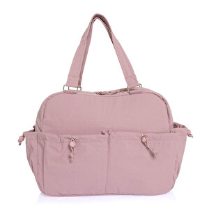 , Kol Çantası , Kol Çantası