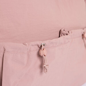 , Kol Çantası , Kol Çantası