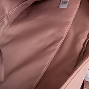 , Kol Çantası , Kol Çantası