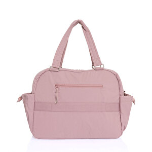 , Kol Çantası , Kol Çantası