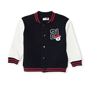 HelloBaby, Kolej Ceke, Siyah, 6 - 9 Ay