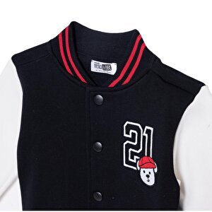 Kolej Montları Kolej Montları