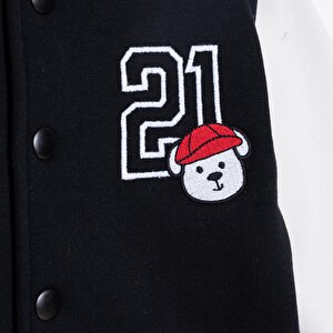 Kolej Montları Kolej Montları