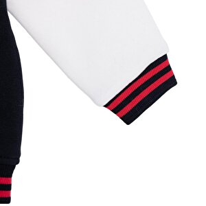 Kolej Montları Kolej Montları