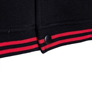 Kolej Montları Kolej Montları