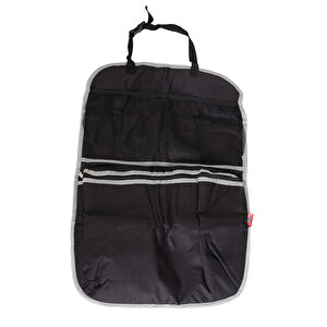 Koltuk Arkası Organizer Koltuk Arkası Organizer