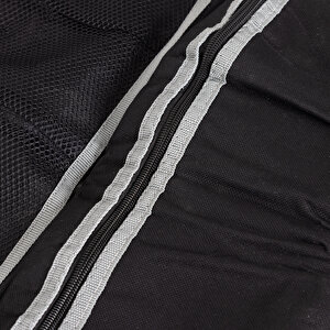 Koltuk Arkası Organizer Koltuk Arkası Organizer