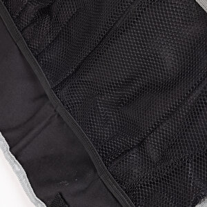 Koltuk Arkası Organizer Koltuk Arkası Organizer