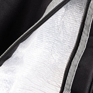 Koltuk Arkası Organizer Koltuk Arkası Organizer