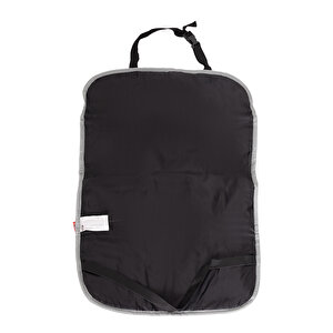 Koltuk Arkası Organizer Koltuk Arkası Organizer