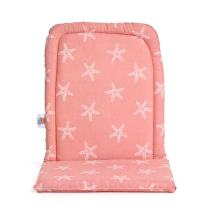 Konfor Mama Sandalyesi Minderi