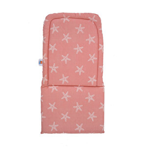 Konfor Mama Sandalyesi Minderi