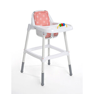 Konfor Mama Sandalyesi Minderi