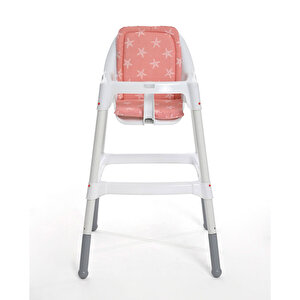 Konfor Mama Sandalyesi Minderi