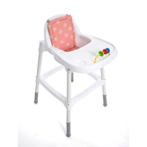 Konfor Mama Sandalyesi Minderi