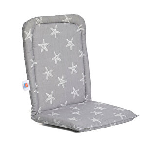 Konfor Mama Sandalyesi Minderi