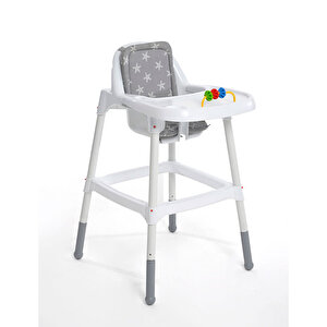 Konfor Mama Sandalyesi Minderi