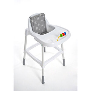 Konfor Mama Sandalyesi Minderi