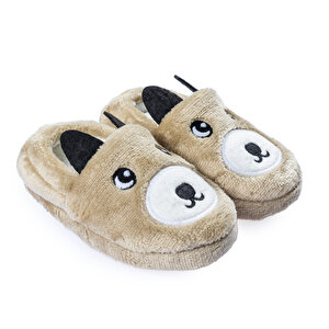 HelloBaby Panduf, Bej, 21-22