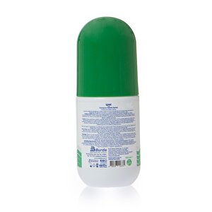 Koruyucu Bebek Spreyi 100 ml Koruyucu Bebek Spreyi 100 ml