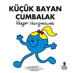 KÜÇÜK BAYAN CUMBALAK
