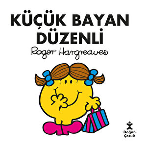 KÜÇÜK BAYAN DÜZENLİ KÜÇÜK BAYAN DÜZENLİ