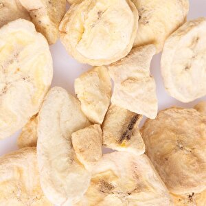 Kukuli Freeze Fresh Muz 20 gr Kukuli Freeze Fresh Muz 20 gr