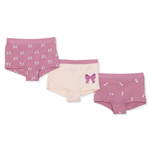 HelloBaby Külot, Koyu Pembe, 12-24 Ay