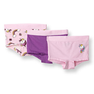 HelloBaby Külot, Pembe, 12-24 Ay