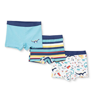 HelloBaby Külot, Mavi, 12-24 Ay