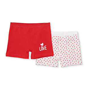 HelloBaby Külot, Ekru Baskılı, 12-24 Ay