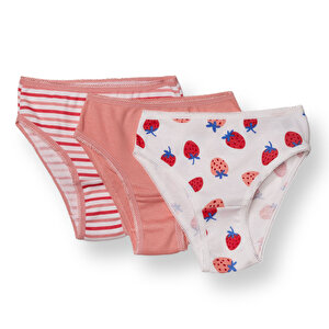 HelloBaby Külot, Açık Pembe, 2 Yaş