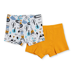 HelloBaby Külot, Hardal, 12-24 Ay