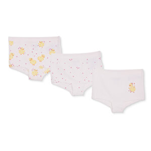 HelloBaby Külot, Sarı, 12-24 Ay