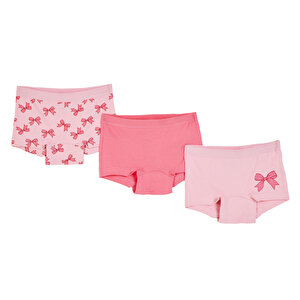 HelloBaby Külot, Pembe, 12-24 Ay